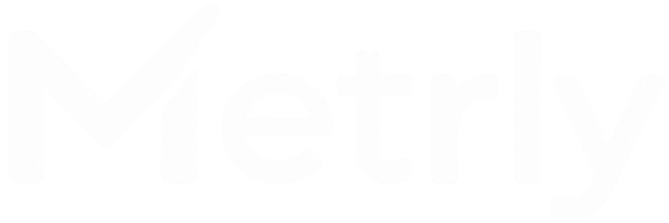 Metrly